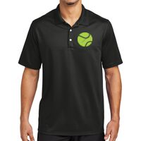 UV Micropique Polo Thumbnail