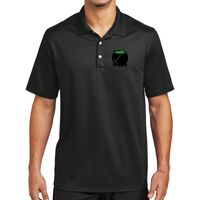 UV Micropique Polo Thumbnail
