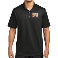 UV Micropique Polo Thumbnail