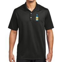 UV Micropique Polo Thumbnail