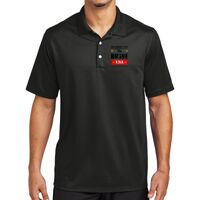 UV Micropique Polo Thumbnail