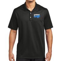 UV Micropique Polo Thumbnail