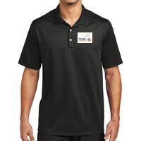 UV Micropique Polo Thumbnail