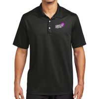 UV Micropique Polo Thumbnail