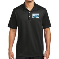 UV Micropique Polo Thumbnail