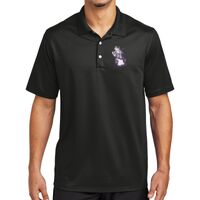 UV Micropique Polo Thumbnail