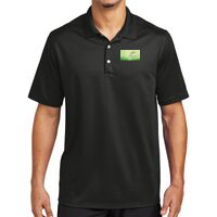 UV Micropique Polo Thumbnail