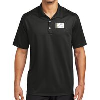 UV Micropique Polo Thumbnail