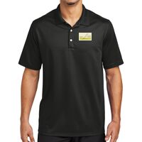 UV Micropique Polo Thumbnail