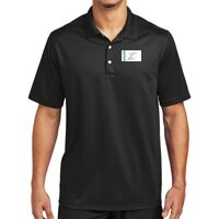 UV Micropique Polo Thumbnail