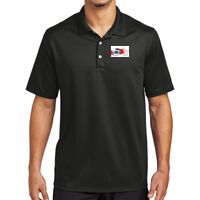 UV Micropique Polo Thumbnail