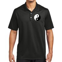 UV Micropique Polo Thumbnail