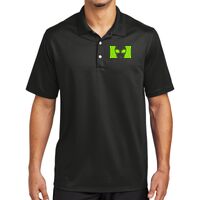 UV Micropique Polo Thumbnail