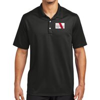 UV Micropique Polo Thumbnail