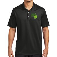 UV Micropique Polo Thumbnail