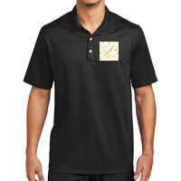 UV Micropique Polo Thumbnail