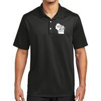 UV Micropique Polo Thumbnail