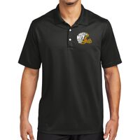 UV Micropique Polo Thumbnail