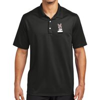 UV Micropique Polo Thumbnail