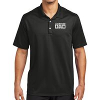 UV Micropique Polo Thumbnail