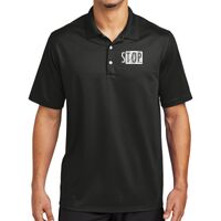 UV Micropique Polo Thumbnail