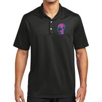 UV Micropique Polo Thumbnail