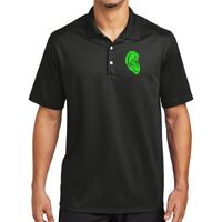 UV Micropique Polo Thumbnail