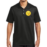 UV Micropique Polo Thumbnail