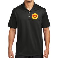 UV Micropique Polo Thumbnail