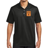UV Micropique Polo Thumbnail