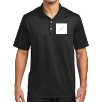 UV Micropique Polo Thumbnail