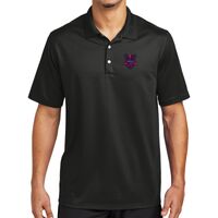 UV Micropique Polo Thumbnail