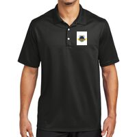 UV Micropique Polo Thumbnail