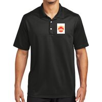 UV Micropique Polo Thumbnail