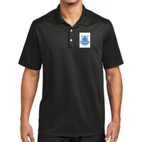 UV Micropique Polo Thumbnail