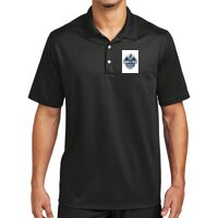 UV Micropique Polo Thumbnail