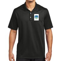 UV Micropique Polo Thumbnail