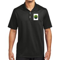 UV Micropique Polo Thumbnail