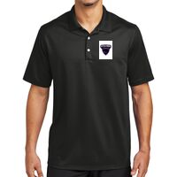 UV Micropique Polo Thumbnail