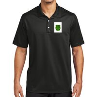 UV Micropique Polo Thumbnail