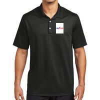 UV Micropique Polo Thumbnail