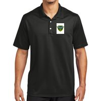 UV Micropique Polo Thumbnail