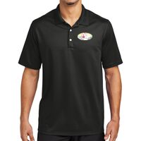 UV Micropique Polo Thumbnail