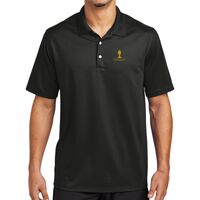 UV Micropique Polo Thumbnail