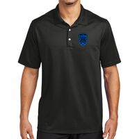 UV Micropique Polo Thumbnail