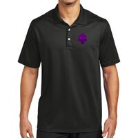 UV Micropique Polo Thumbnail