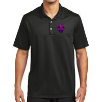 UV Micropique Polo Thumbnail