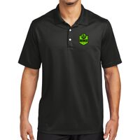 UV Micropique Polo Thumbnail