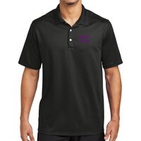 UV Micropique Polo Thumbnail