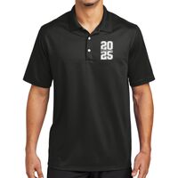 UV Micropique Polo Thumbnail